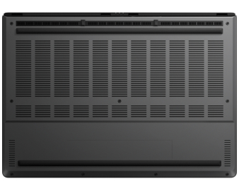 ASUS ROG Zephyrus G14 GA403GM-SY121W (14 inča 3K , Ryzen AI 9 465, 32GB, 1TB SSD, RTX 5060, Win11 Ho