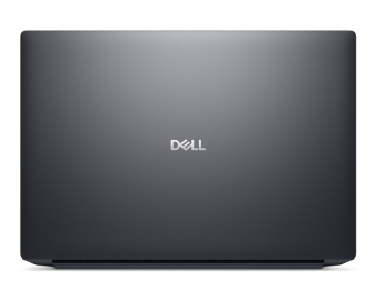 DELL Pro Max 14 Premium 14 inch FHD+ 400nits Core Ultra 7 265H 32GB 512GB SSD RTX PRO 1000 8GB Backl