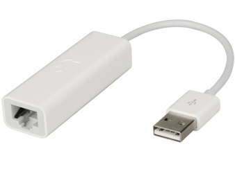 FAST ASIA USB 2.0 mrežni adapter (sa kablom 10cm)