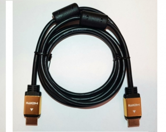 FAST ASIA Kabl HDMI na HDMI 4K 2.0 (m/m) 10 m