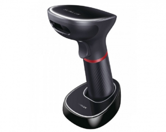 XL-SCAN XL-9610  Wireless bar-kod čitač (skener)