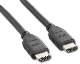 FAST ASIA Kabl HDMI na HDMI 1.4 (m/m) 1,5m