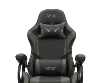 OZON GODLIKE A-01 Gaming stolica