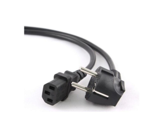 FAST ASIA Kabl za napajanje racunara 3x1mm, 1.8m