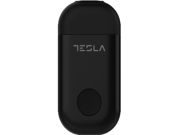 Nosivi precišcivac vazduha TESLA PI601B AIR Mini