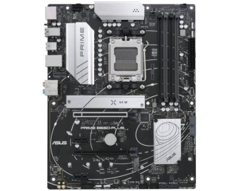 ASUS PRIME B650-PLUS matična ploča