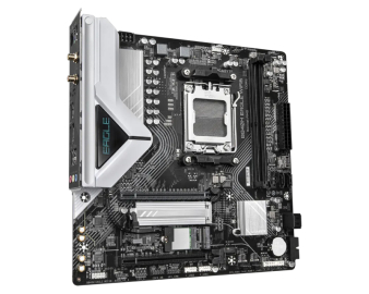 GIGABYTE B840M EAGLE WIFI6 rev. 1.x matična ploča