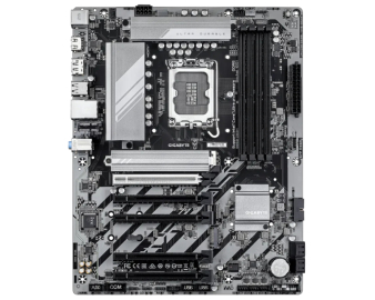 GIGABYTE B860 DS3H rev. 1.x matična ploča