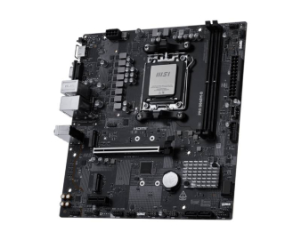 MSI PRO B840M-B matična ploča