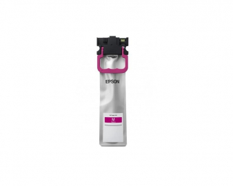 EPSON T01C300 Magenta RIPS mastilo XL