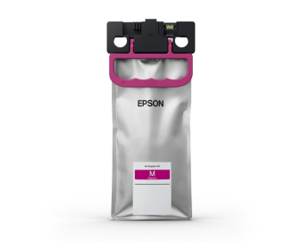 EPSON T01D300 Magenta RIPS mastilo XXL