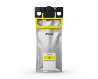 EPSON T01D400 Yellow RIPS mastilo XXL