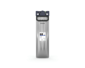 EPSON T05A10N Crno RIPS mastilo XL