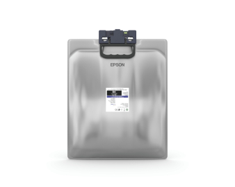 EPSON T05B14N Crno RIPS mastilo XXL