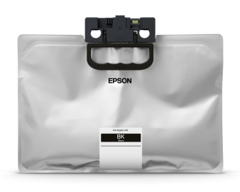 EPSON T12F140 crno RIPS mastilo XXL