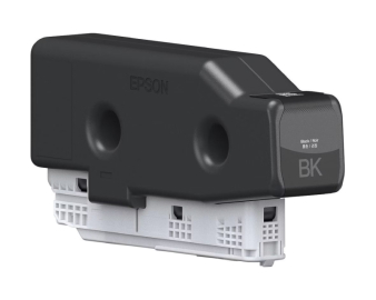 EPSON T08N140 WorkForce Enterprise AM-C400 crno mastilo