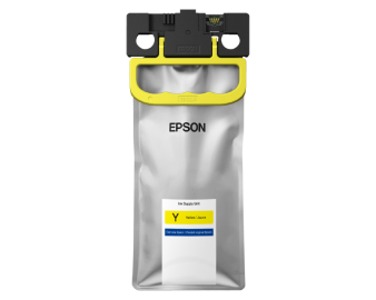 EPSON T11N440 Žuto RIPS mastilo XL