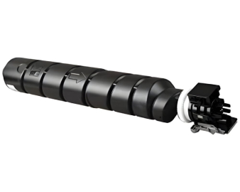 KYOCERA TK-8385K crni toner