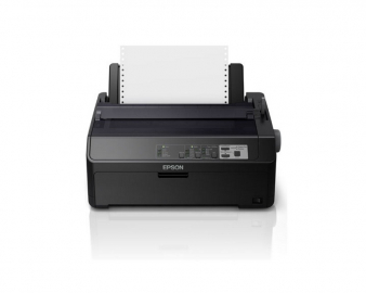 EPSON FX-890II matrični štampač