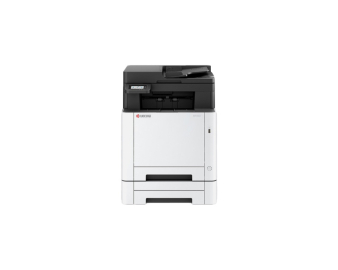 KYOCERA ECOSYS MA2101cwfx color multifunkcijski štampač (USB+Lan)