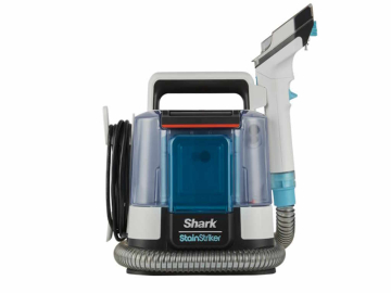Usisivac za mokro usisavanje SHARK PX200EUT 450W/bela