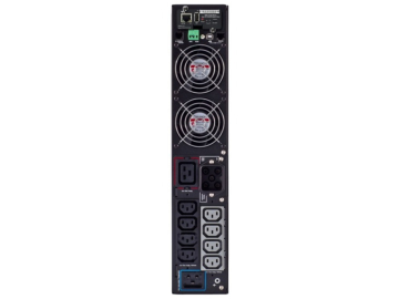 UPS HPE R/T3000 Gen5 /3000VA/Rack&Tower