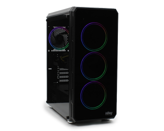 i5-11400F/16GB/1TB/RTX3060 12GB no/TM