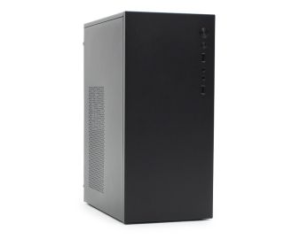 EWE PC  AMD OFFICE računar Ryzen 5 3400G/8GB/256GB