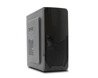 EWE PC  INTEL OFFICE računar Core i3-10105/8GB/256GB