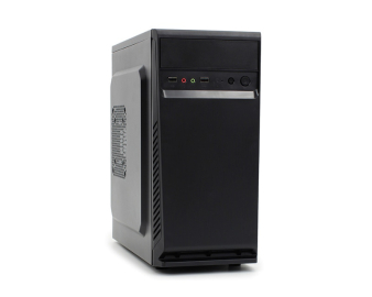 EWE PC  MICROSOFT GAMING računar Ryzen 7 5700G 16GB 500GB Win11 Pro