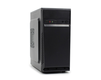 EWE PC  MICROSOFT OFFICE računar Core i3-12100 16GB 512GB Win11 Pro