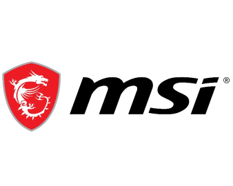 EWE PC AMD OFFICE računar Ryzen 3 3200G 16GB 512GB