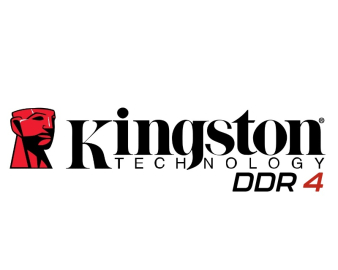 EWE PC AMD GAMING računar Ryzen 5 5500 16GB 1TB RTX3050 6GB