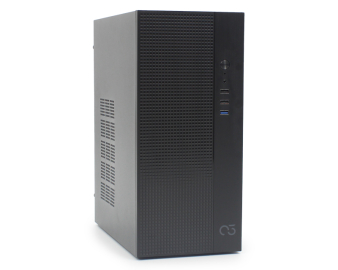 EWE PC MICROSOFT OFFICE računar G6405 16GB 512GB Win11 Pro