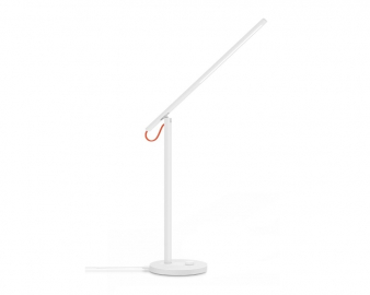 XIAOMI Mi LED lampa za sto 1S