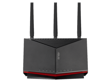 Bežicni ruter ASUS  RT-BE86U 
