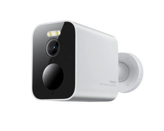 XIAOMI Outdoor Camera BW300 (BHR8303GL)