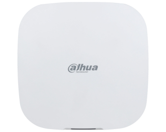 DAHUA ARC3000H-GW2(868) Alarm hub