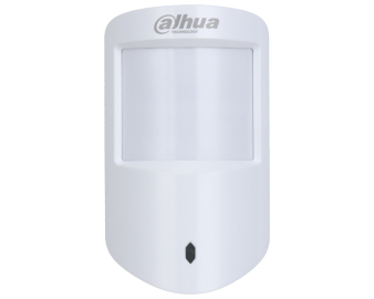 DAHUA ARD1233-W2(868) Wireless PIR detektor