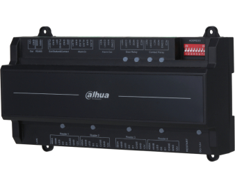 DAHUA ASC2202B-D kontroler pristupa