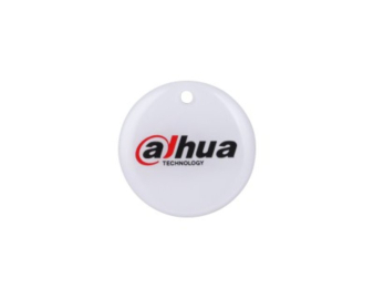 DAHUA IC-M1B MIFARE Tag za kontrolu pristupa