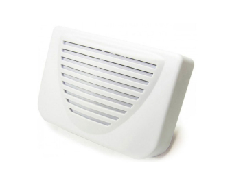 MAXPRO LINE Sirena unutrasnja PS-104 STAR