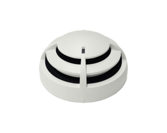 COFEM C50SH Konvenc. Dimno-temperaturni detektor