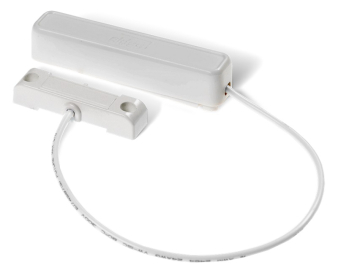 ELDES EFS1 Detektor vode