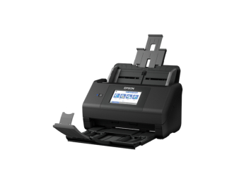 EPSON WorkForce ES-580W A4 skener