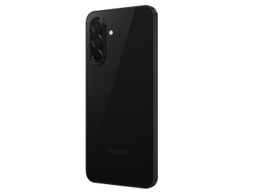Smartphone SAMSUNG Galaxy A26 5G/8GB/256GB/crna