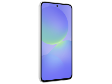 Smartphone SAMSUNG Galaxy A36 5G/8GB/256GB/siva