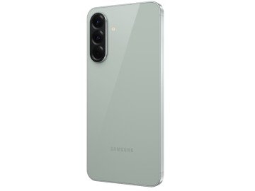 Smartphone SAMSUNG Galaxy A56 5G/8GB/128GB/zelena