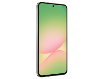Smartphone SAMSUNG Galaxy A56 5G/8GB/128GB/crna