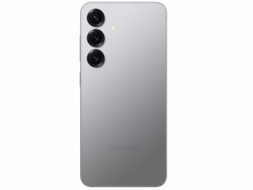 Smartphone SAMSUNG Galaxy S25 12GB/128GB/siva